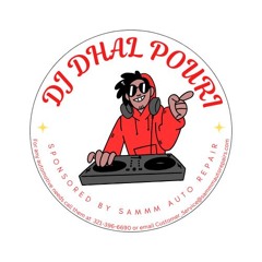 In the water X Aa Meri Janam Remix