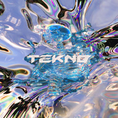 TEKNO