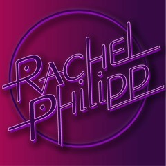 Self Care - Mac Miller Cover