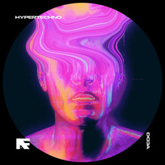 Hyper/techno