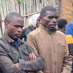 Rugazi face au poison des discours de haine