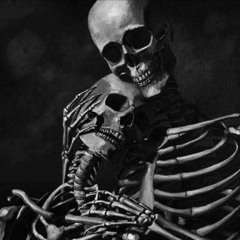 Bones *OG (Prod. CapsCtrl)