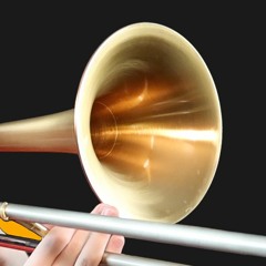 Black & Blues (Al Jarreau)