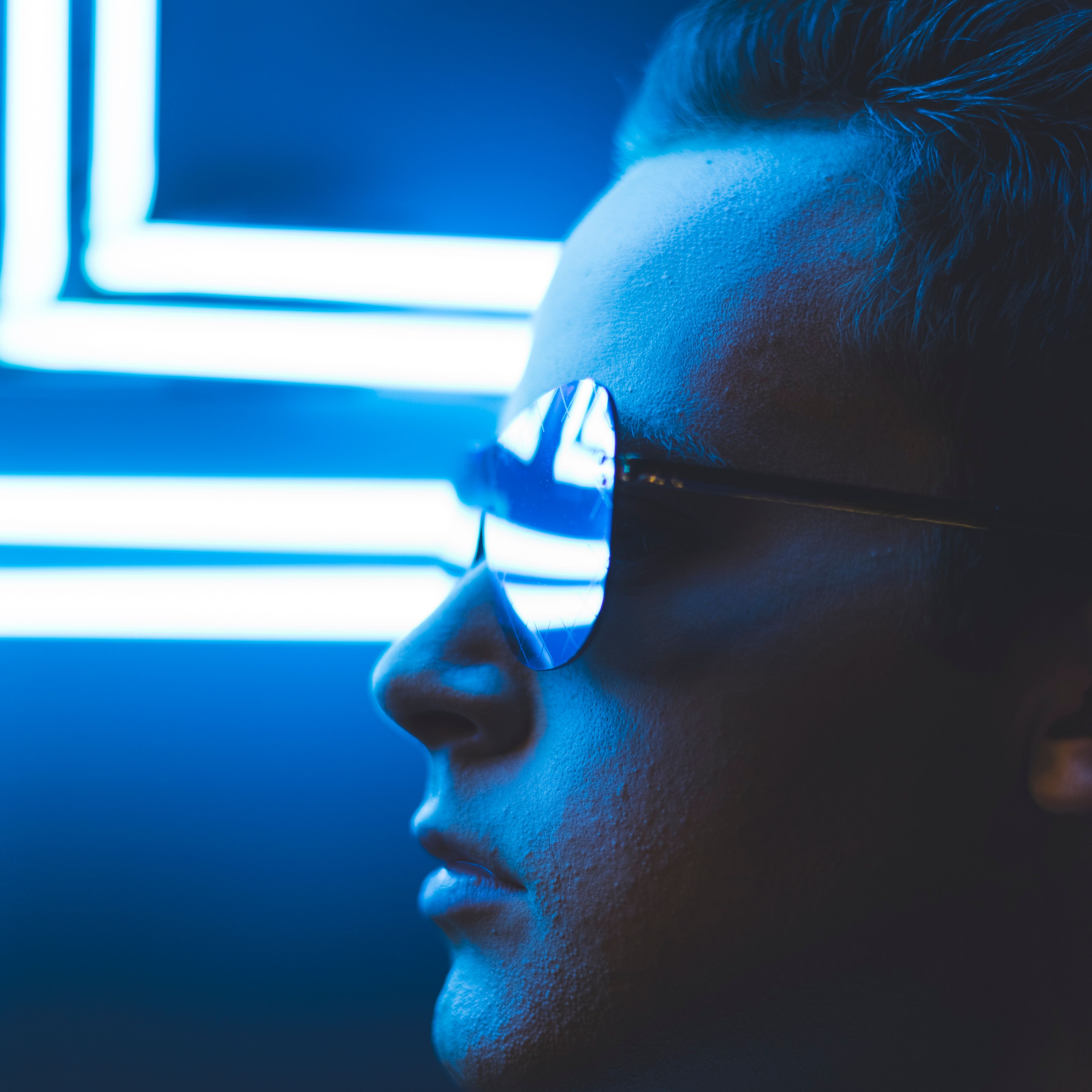 Set Fire To Titanium Mashup *Full Version*