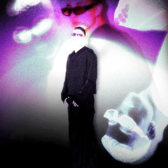 𝐑𝐄𝐋𝐄𝐀𝐒𝐄𝐃