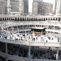 ياسر الدسري بكاء