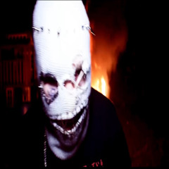 PETRIFIED X 3RDIE [PROD BY NOLVN]