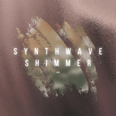 Synthwave Shimmer