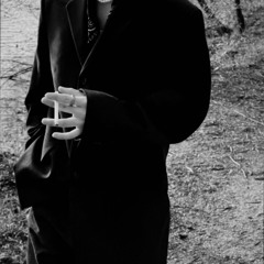 Song sắt sống - Asterisk