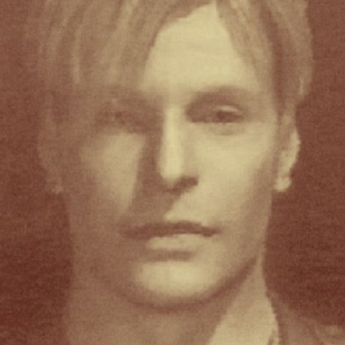 TODO DIA EU IMAGINO X SILENT HILL 2 ((DJ NENEIRO))