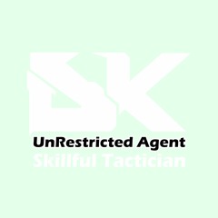 Skillful Tactician