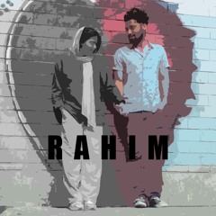 Elvin-Raahi(Org).mp3 Reper: Elvinazrep Music-Mix & mastering : Elf Muisc name:Rahim