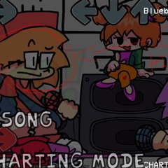 Insecure - H.H.U.F D-Side OST