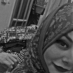 Sindhi Hin dil karan Sanam marvi.mp3