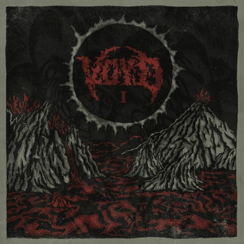 SVDDEN DEATH - Behemoth (Virtual Riot Remix)