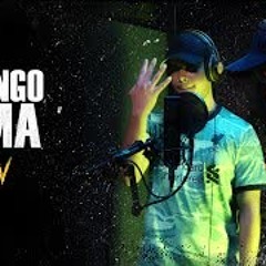 Woche 4 | Django x Kima (Prod. JJ Beatz)