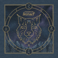 Monstercat Instinct Vol. 6 (Album Mix)