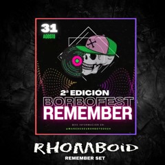 remember