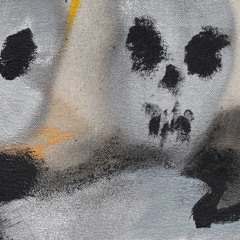 First Quarter (Prod. Ill Instrumentals)
