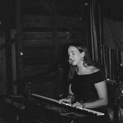 Love and Nurture [live demo]