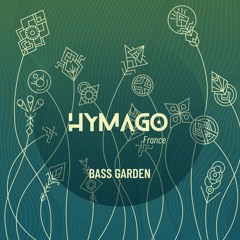 Abyssaï | Hymago • Alisé Ollive