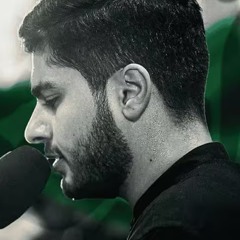 ‎⁨أمنيَّةُ الشهادة | حسين الأسدي