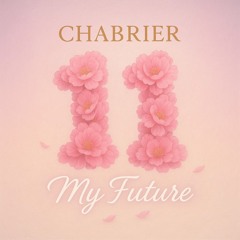 My Future Cover song rough draft