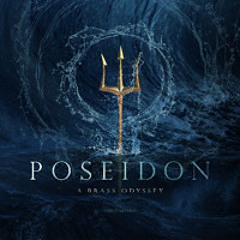 Audio Imperia - Poseidon: True Depths by Joep Sporck