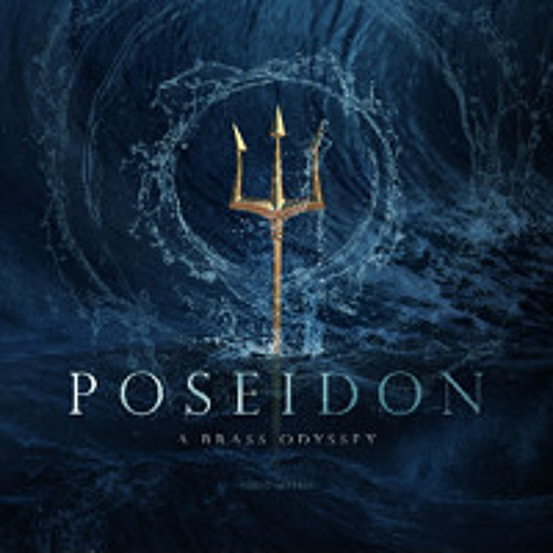 Audio Imperia - Poseidon: True Depths by Joep Sporck