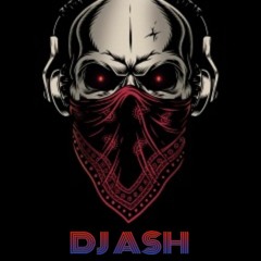 Character Dheela 2.0 DJ ASH Ragga Mix 2023