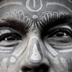 The Monday Effect w/ Esco - Episode #59, January 2025