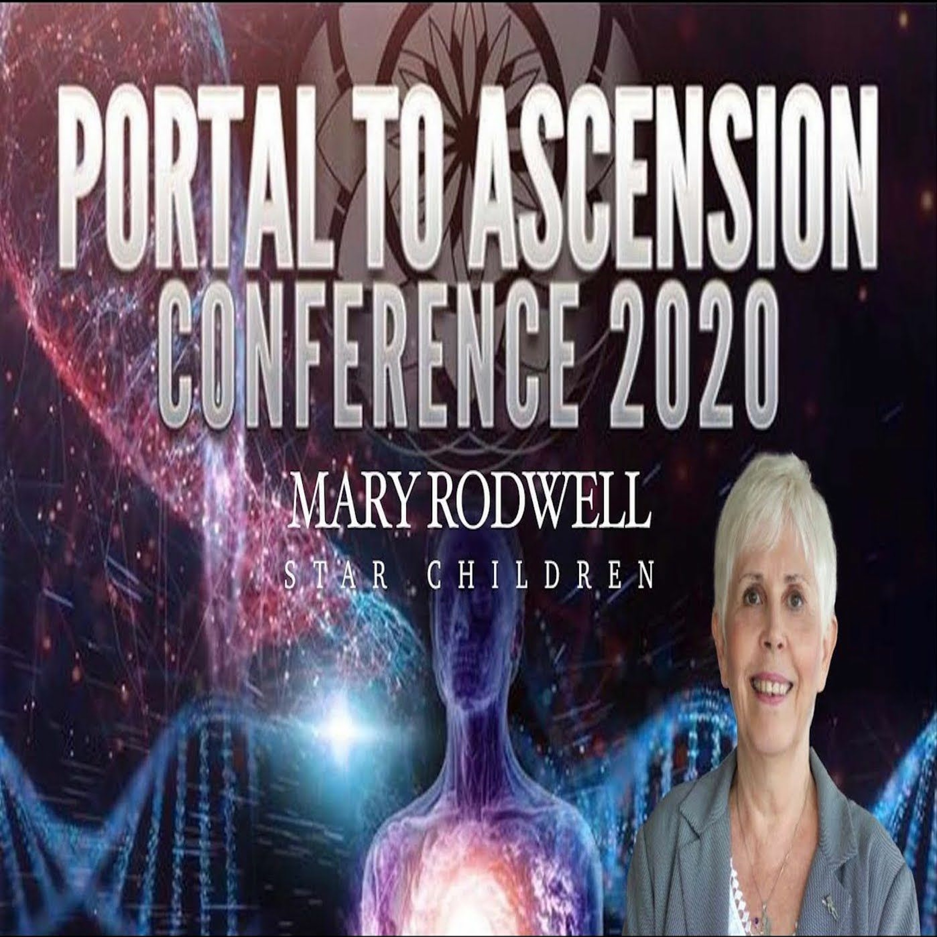 Ascension My Health Portal 74 - 56xz3mg