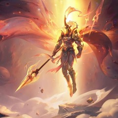 MASHUP 5 IN 1 ĐÌNH DŨNG HOT TIK TOK