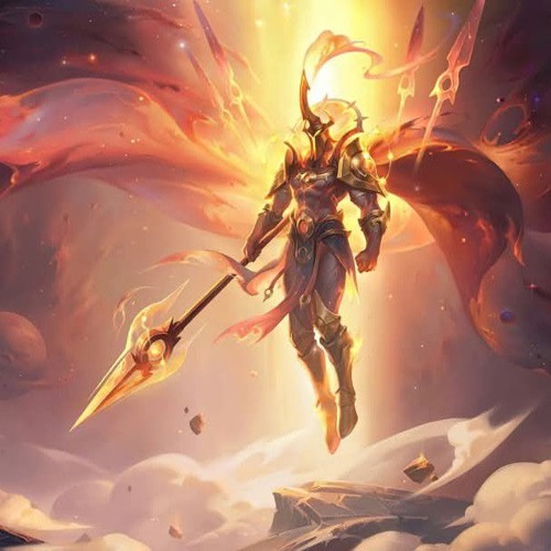 MASHUP 5 IN 1 ĐÌNH DŨNG HOT TIK TOK