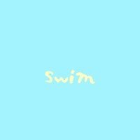 Swim スゥイム 04 Limited Sazabys By Pencil Fish 魚