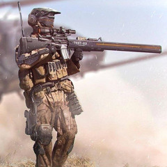 Jay Tango - Training Day