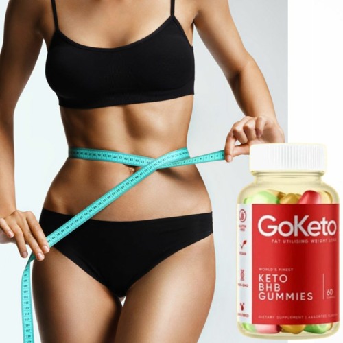 Stream Garth Brooks Keto Increase Ketosis For Faster Fat Burn? by