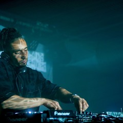 Otik - 05 April 2025