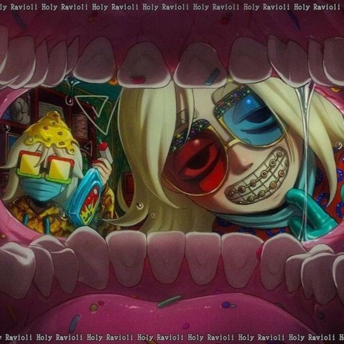 cry to me [Prod. michael harrison]