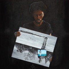 I$iah The Prophet -Anhedonia