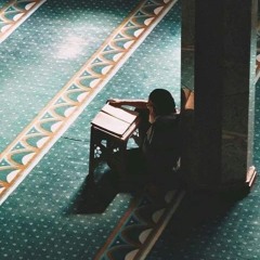 بدون مؤثرات - تلاوة طيبة من سورة النساء - آناء الليل