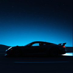 Midnight calls