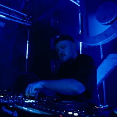 doof weekender: Glasgow // JOKESONYOU live