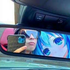 SLAVA MARLOW - Лохматый (слив)