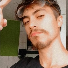 VAI SE APAIXONAR NO MARON FIVE [[ DJ RAMEMES ]]