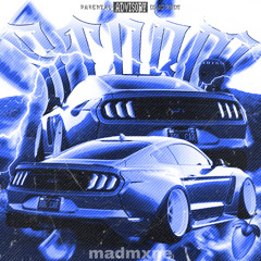 Storm[Dedicated to 999VY$TAR]