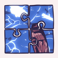 Home (Formally Vivien)