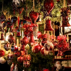 Holiday Magic
