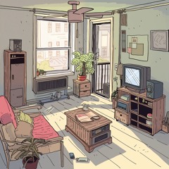 Everything (Melody)