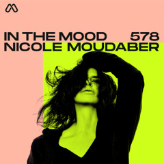 InTheMood - Episode 578 - Live from Hi Ibiza (b2b Paco Osuna)